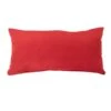 Coussin De Chaise De Patio Bozanto Inc. - Rouge