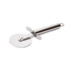 Four à Pizza à Convection De 12 po Euro Cuisine, 1200 W, Noir 8 Four à Pizza à Convection De 12 po Euro Cuisine, 1200 W, Noir -Outsunnies Boutique 330879711 AlternateImage1 l