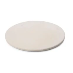 Four à Pizza à Convection De 12 po Euro Cuisine, 1200 W, Noir 11 Four à Pizza à Convection De 12 po Euro Cuisine, 1200 W, Noir -Outsunnies Boutique 330879711 AlternateImage5 l