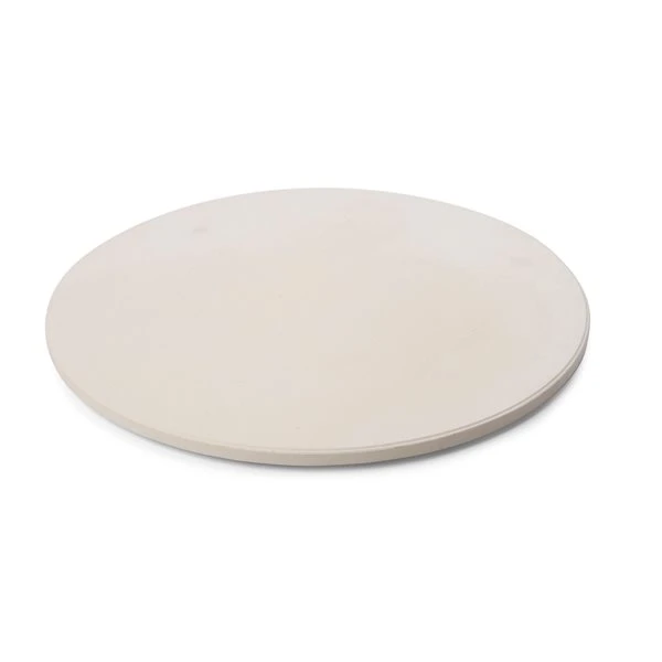 Four à Pizza à Convection De 12 po Euro Cuisine, 1200 W, Noir 7 Four à Pizza à Convection De 12 po Euro Cuisine, 1200 W, Noir – Image 5