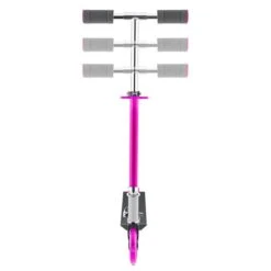 Trottinette Pour Enfants De Rugged Racers Rose à 2 Roues 9 Trottinette Pour Enfants De Rugged Racers Rose à 2 Roues -Outsunnies Boutique 330885132 AlternateImage4 l