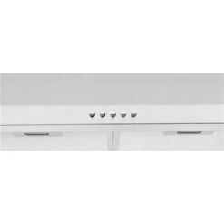 Hotte Murale Convertible Par Ancona En Acier Inoxydable De 24 Po 9 Hotte Murale Convertible Par Ancona En Acier Inoxydable De 24 Po -Outsunnies Boutique 330888474 AlternateImage2 l