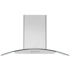 Hotte Murale Convertible Par Ancona En Acier Inoxydable De 36 Po 8 Hotte Murale Convertible Par Ancona En Acier Inoxydable De 36 Po -Outsunnies Boutique 330888483 AlternateImage1 l