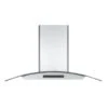Hotte De Cuisine Murale Ancona De 36 po Convertible En Acier Inoxydable 1 Hotte De Cuisine Murale Ancona De 36 po Convertible En Acier Inoxydable -Outsunnies Boutique 330898266 MainImage frCA l