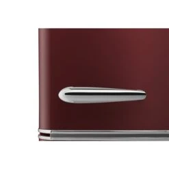 Réfrigérateur à Congélateur Inférieur De 7 Pi³ Rouge Vin Par Iio Résistant Aux Traces De Doigts 9 Réfrigérateur à Congélateur Inférieur De 7 Pi³ Rouge Vin Par Iio Résistant Aux Traces De Doigts -Outsunnies Boutique 330899110 AlternateImage2 l