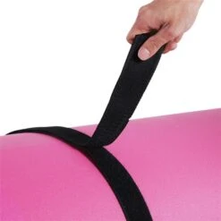 Tapis Flottant En Mousse Bleu Par HomCom Pour 3 Personnes -Outsunnies Boutique 330912527 AlternateImage6 l