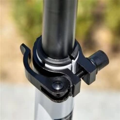 Trottinette En Aluminium Blanc Par Soozier Ajustable Et Pliante -Outsunnies Boutique 330912605 AlternateImage7 l