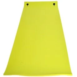 Tapis Flottant En Mousse Jaune Par Soozier Pour 3 Personnes -Outsunnies Boutique 330912625 AlternateImage7 l