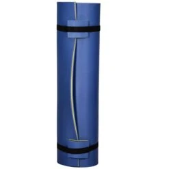 Tapis Flottant Bleu En Mousse Par HOMCOM Pour 3 Personnes -Outsunnies Boutique 330912626 AlternateImage4 l