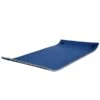 Tapis Flottant Bleu En Mousse Par HOMCOM Pour 3 Personnes 2 Tapis Flottant Bleu En Mousse Par HOMCOM Pour 3 Personnes -Outsunnies Boutique 330912626 MainImage 001 l