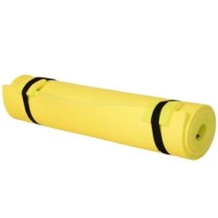 Tapis Flottant Jaune En Mousse Par Soozier Pour 3 Personnes -Outsunnies Boutique 330912638 AlternateImage3 l