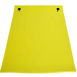 Tapis Flottant Jaune En Mousse Par Soozier Pour 3 Personnes -Outsunnies Boutique 330912638 AlternateImage7 l