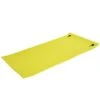 Tapis Flottant Jaune En Mousse Par Soozier Pour 3 Personnes -Outsunnies Boutique 330912638 MainImage 001 l