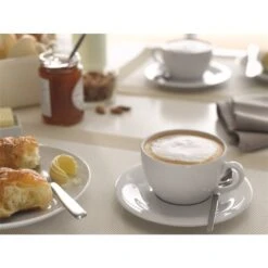 Machine à Café Programmable CM 5310 Silence Par Miele En Plastique Noir Avec Préparation OneTouch For Two -Outsunnies Boutique 330920313 AlternateImage6 l