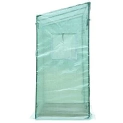 Serre Outsunny De 6,6 Pi L. X 2,5 Pi L. X 5,5 Pi H. 11 Serre Outsunny De 6,6 Pi L. X 2,5 Pi L. X 5,5 Pi H. -Outsunnies Boutique 330928670 AlternateImage7 l