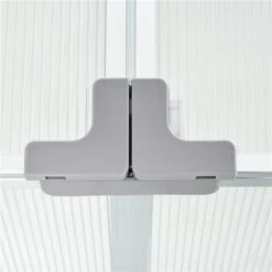 Couche Froide Outsunny De 5,9 Pi L. X 1,8 Pi L. X 1,7 Pi H. -Outsunnies Boutique 330928829 AlternateImage4 l