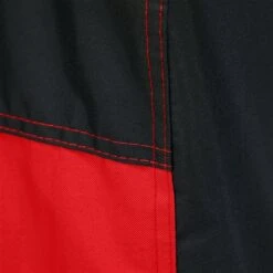 Housse Pour Génératrice Par Craftsman De 24 po En Polyester Noir -Outsunnies Boutique 330929060 AlternateImage2 l