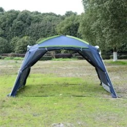 OUTSUNNY Tente De Camping En Maille Pour 8 Personnes 8 OUTSUNNY Tente De Camping En Maille Pour 8 Personnes -Outsunnies Boutique 330932470 AlternateImage1 l