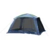 OUTSUNNY Tente De Camping En Maille Pour 8 Personnes -Outsunnies Boutique 330932470 MainImage 001 l