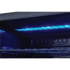 Refroidisseur à Vin De 36 Bouteilles Par Danby -Outsunnies Boutique 330936978 AlternateImage2 l