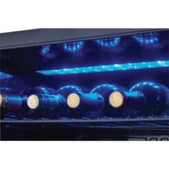 Refroidisseur à Vin De 36 Bouteilles Par Danby -Outsunnies Boutique 330936978 AlternateImage3 l