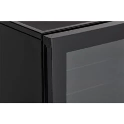 Refroidisseur à Vin De 16 Bouteilles Par Danby -Outsunnies Boutique 330937002 AlternateImage2 l