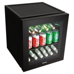 Refroidisseur à Vin De 16 Bouteilles Par Danby -Outsunnies Boutique 330937002 AlternateImage4 l