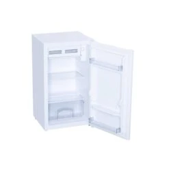 Réfrigérateur Compact Blanc De 3,3 Pi³ Par Danby Diplomat 11 Réfrigérateur Compact Blanc De 3,3 Pi³ Par Danby Diplomat -Outsunnies Boutique 330937014 AlternateImage4 l
