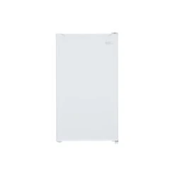 Réfrigérateur Compact Blanc De 3,3 Pi³ Par Danby Diplomat