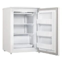 Congélateur Vertical Manuel De 4,3 Pi³ Par Danby, Certifié Energy Star -Outsunnies Boutique 330937017 AlternateImage5 l