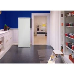 Congélateur Vertical Manuel De 8,5 Pi³ Par Danby, Certifié Energy Star -Outsunnies Boutique 330937020 AlternateImage3 l