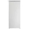 Congélateur Vertical Manuel De 8,5 Pi³ Par Danby, Certifié Energy Star
