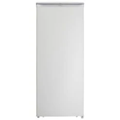Congélateur Vertical Manuel De 8,5 Pi³ Par Danby, Certifié Energy Star