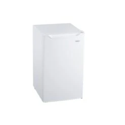 Réfrigérateur Compact Blanc De 4,4 Pi³ Par Danby Diplomat 10 Réfrigérateur Compact Blanc De 4,4 Pi³ Par Danby Diplomat -Outsunnies Boutique 330937032 AlternateImage4 l