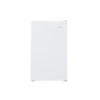 Réfrigérateur Compact Blanc De 4,4 Pi³ Par Danby Diplomat
