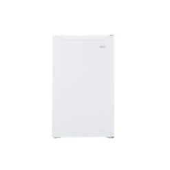 Réfrigérateur Compact Blanc De 4,4 Pi³ Par Danby Diplomat