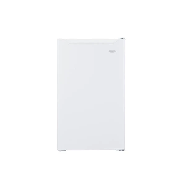 Réfrigérateur Compact Blanc De 4,4 Pi³ Par Danby Diplomat 3 Réfrigérateur Compact Blanc De 4,4 Pi³ Par Danby Diplomat