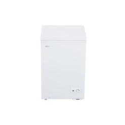 Congélateur Coffre Blanc De 3,5 Pi³ Avec Dégivrage Manuel Par Danby -Outsunnies Boutique 330937038 AlternateImage4 l