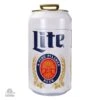 Mini Réfrigérateur Autoportant Miller Lite Argent De 0,19 Pi3 -Outsunnies Boutique 330941653 MainImage 001 l