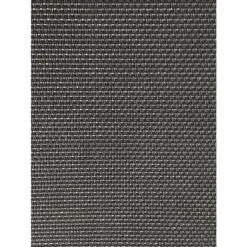 Chaise Berçante Grise Pour 1 Personne F. Corriveau International En Acier Avec Accoudoirs 5 Chaise Berçante Grise Pour 1 Personne F. Corriveau International En Acier Avec Accoudoirs -Outsunnies Boutique 330946578 AlternateImage1 l