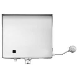 Plaque à Frire Au Gaz Propane Liquide Dyna-Glo En Acier Inoxydable De 18 000 BTU Et 260 Po² 11 Plaque à Frire Au Gaz Propane Liquide Dyna-Glo En Acier Inoxydable De 18 000 BTU Et 260 Po² -Outsunnies Boutique 330948495 AlternateImage4 l