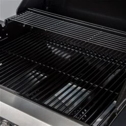 Barbecue Au Propane Dyna-Glo Rouge à 3 Brûleurs -Outsunnies Boutique 330948507 AlternateImage4 l