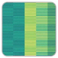 Hamac Double Viridis Par Vivere En Coton 11 Hamac Double Viridis Par Vivere En Coton -Outsunnies Boutique 330951375 AlternateImage4 l