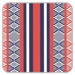 Hamac Double Libertas Par Vivere En Coton -Outsunnies Boutique 330951387 AlternateImage4 l