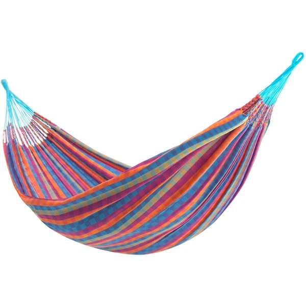 Hamac Double Bella Vida Par Vivere En Coton 3 Hamac Double Bella Vida Par Vivere En Coton