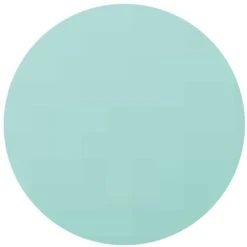 Chaise Hamac Aqua Par Vivere En Polyester Avec Coussins Et Poches Intégrées -Outsunnies Boutique 330951417 AlternateImage5 l