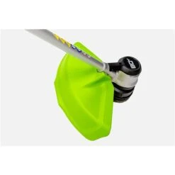 Taille-bordure électrique Sans Fil Greenworks Droit De 16 Po, 80 Volts Max (outil Seulement) -Outsunnies Boutique 330968608 AlternateImage4 l