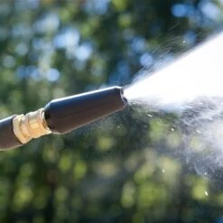 Buse Turbo Greenworks Pour Pulvérisateur Puissant En Laiton De 3100 Lb/po2 -Outsunnies Boutique 330968707 AlternateImage2 l