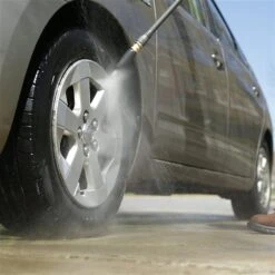 Buse Turbo Greenworks Pour Pulvérisateur Puissant En Laiton De 3100 Lb/po2 -Outsunnies Boutique 330968707 AlternateImage3 l