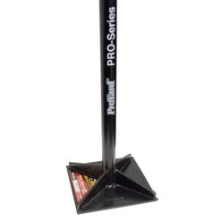 Compacteur Manuel ProYard De 8 Po X 8 Po Avec Poignée En Acier 7 Compacteur Manuel ProYard De 8 Po X 8 Po Avec Poignée En Acier -Outsunnies Boutique 330974893 AlternateImage2 l